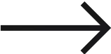 Arrow Button