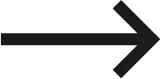 Arrow Right