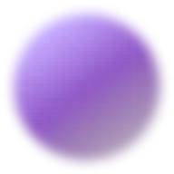 Big planet
