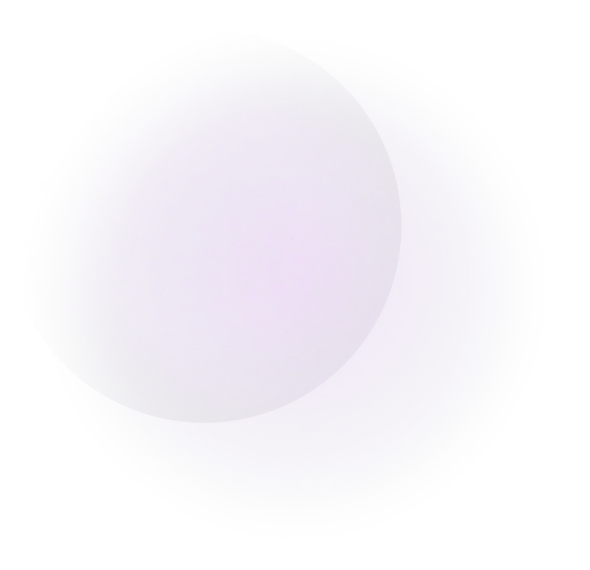banner circles