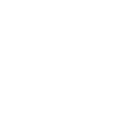 Collaboration