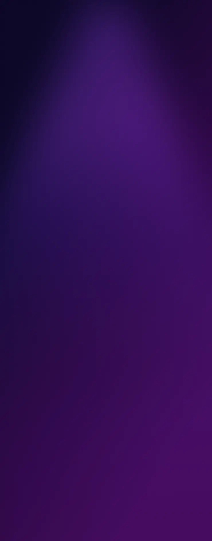 Contact Us banner