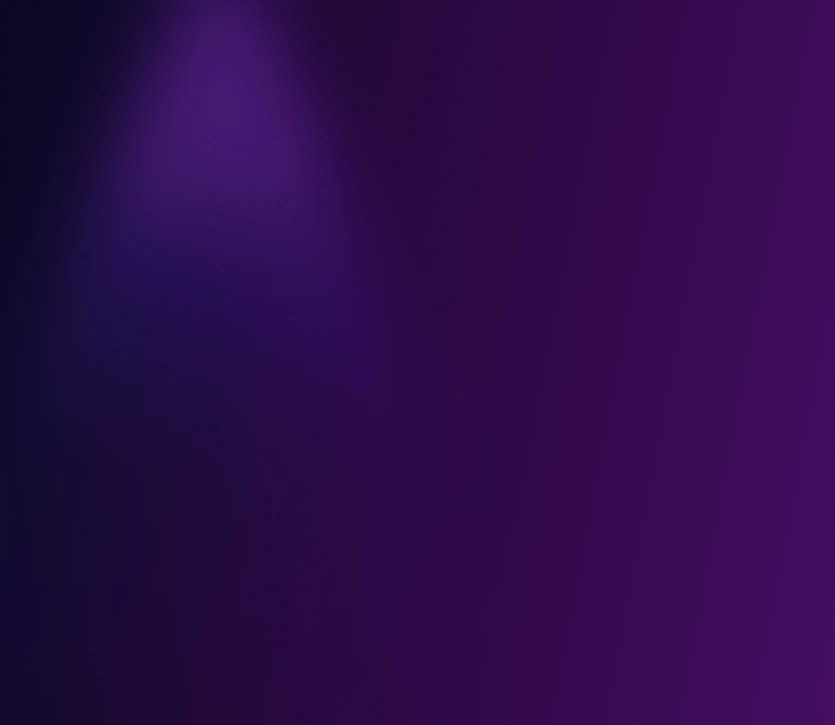 Contact Us banner
