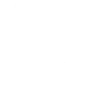 Cost