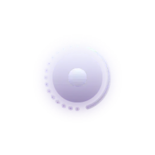 Cursor Image