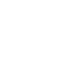 Down Icon