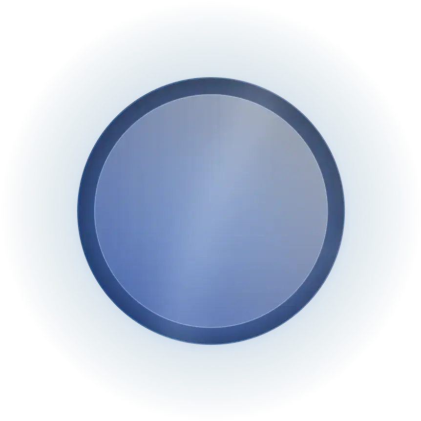 elipse1