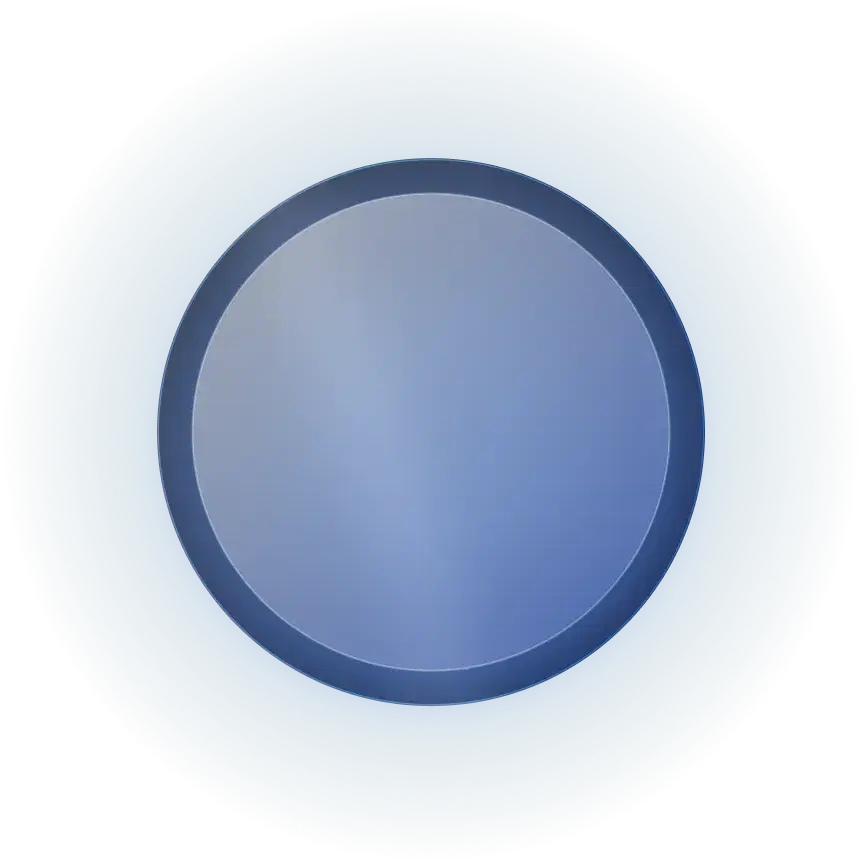 elipse 2