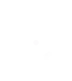 Email Sec