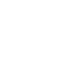Flexibility