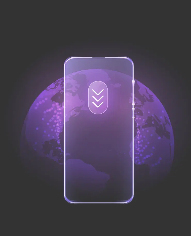 Globe Mobile