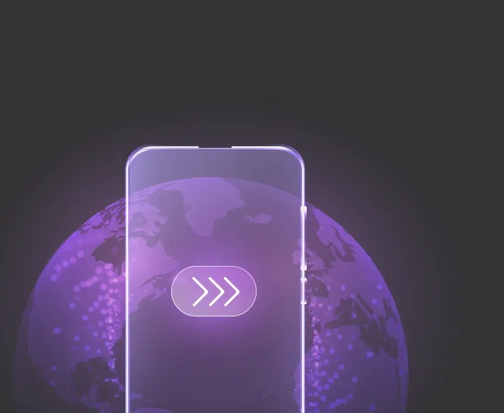 Globe Tablet