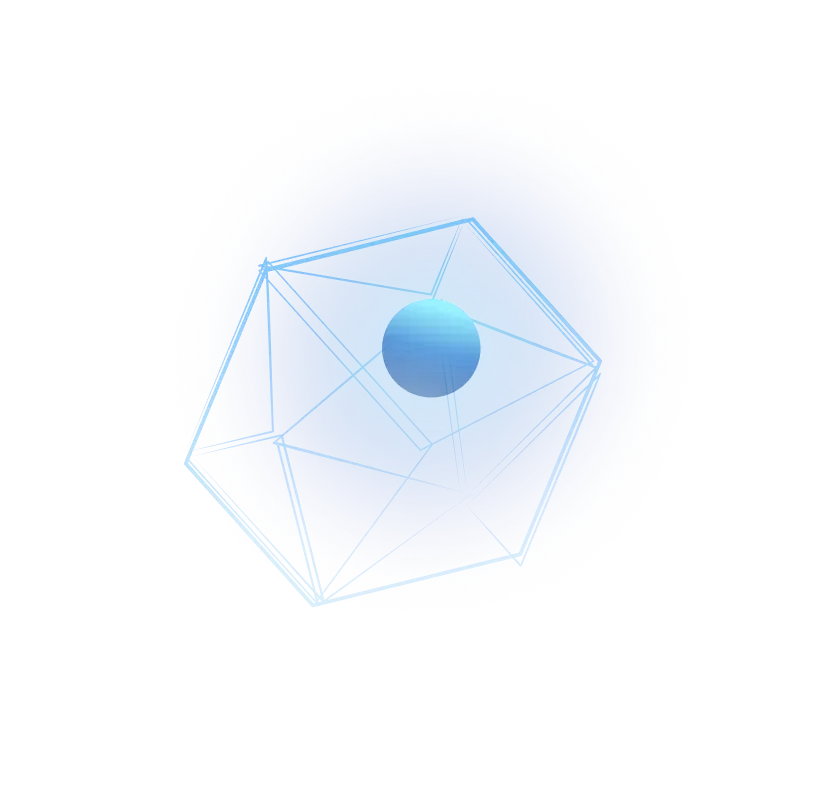 Hexagon