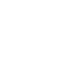 Improved