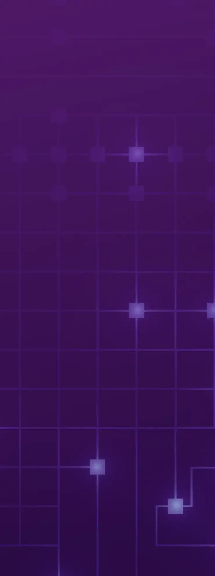 Increase BG Mobile