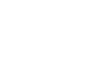 IP