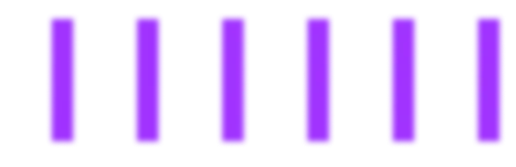 banner lines