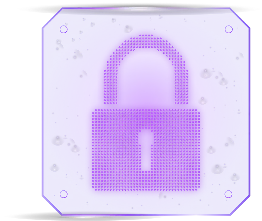 Lock