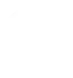 Network BG