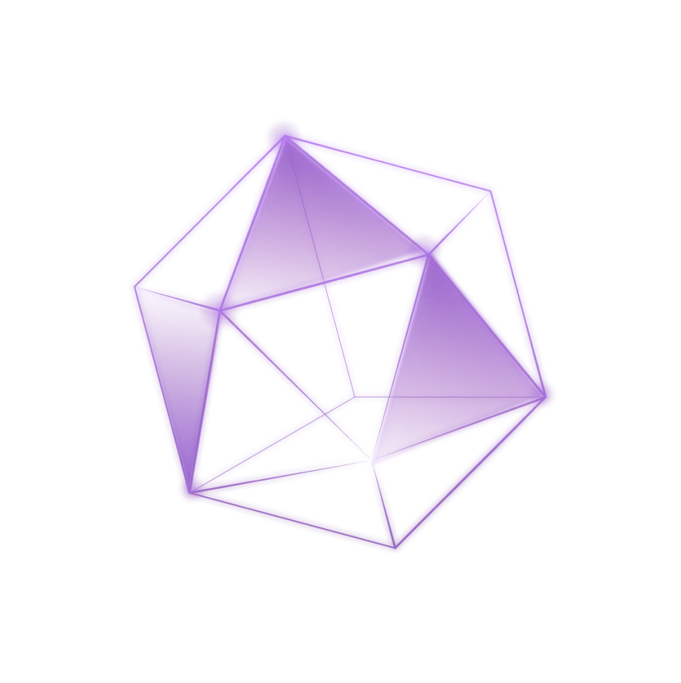 polygon 1