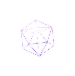 polywhat