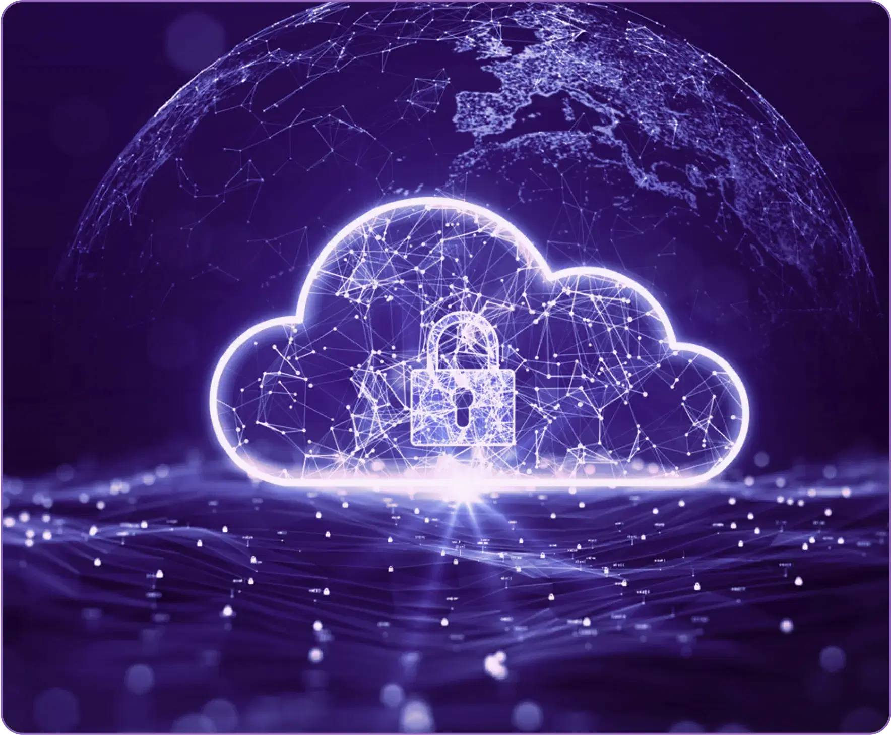 Private Cloud