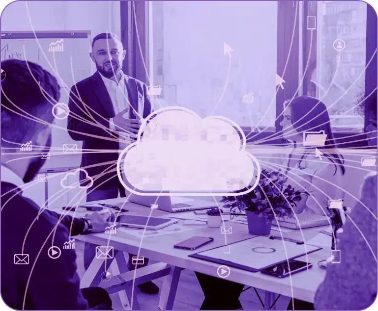 Public Cloud