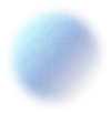 Small planet
