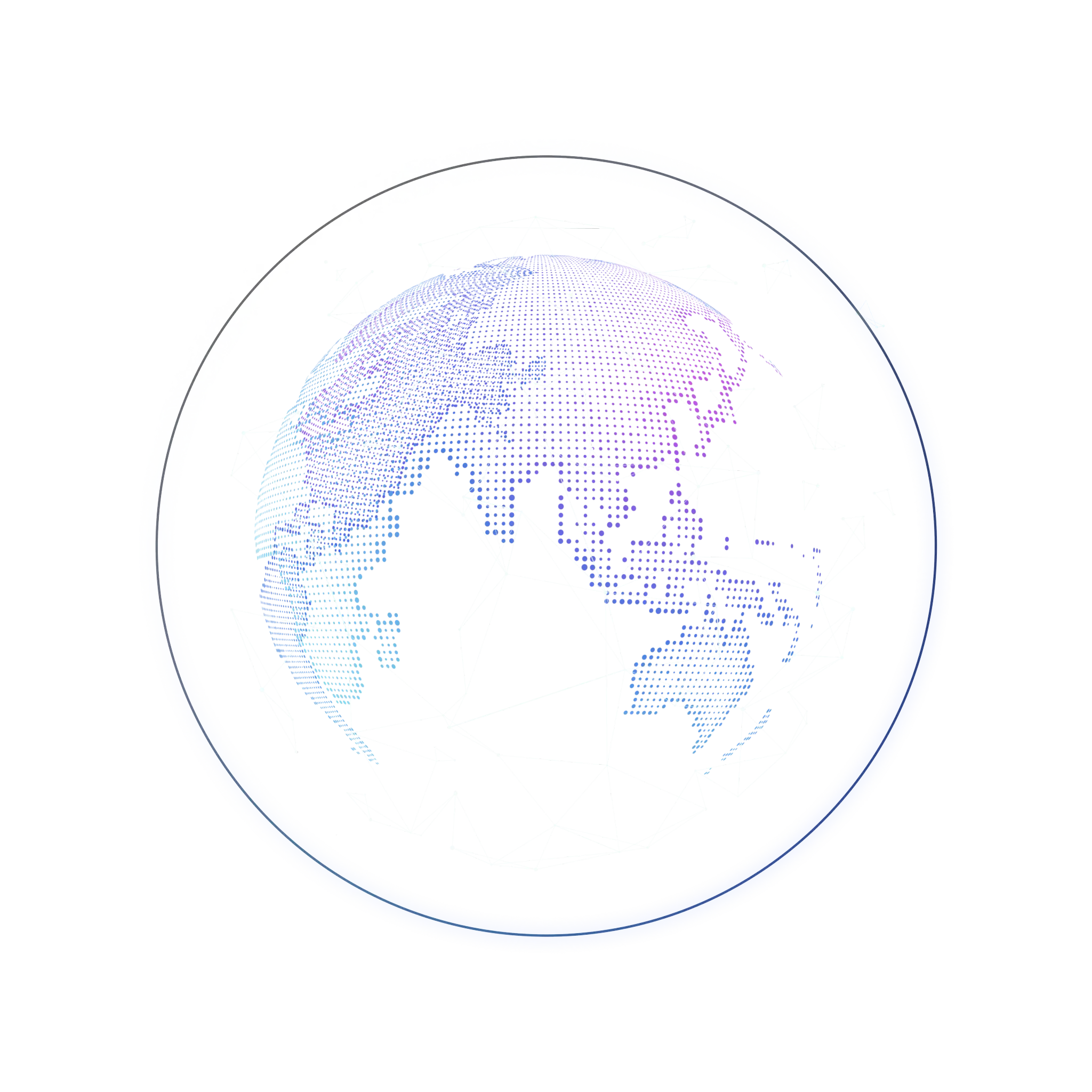 world
