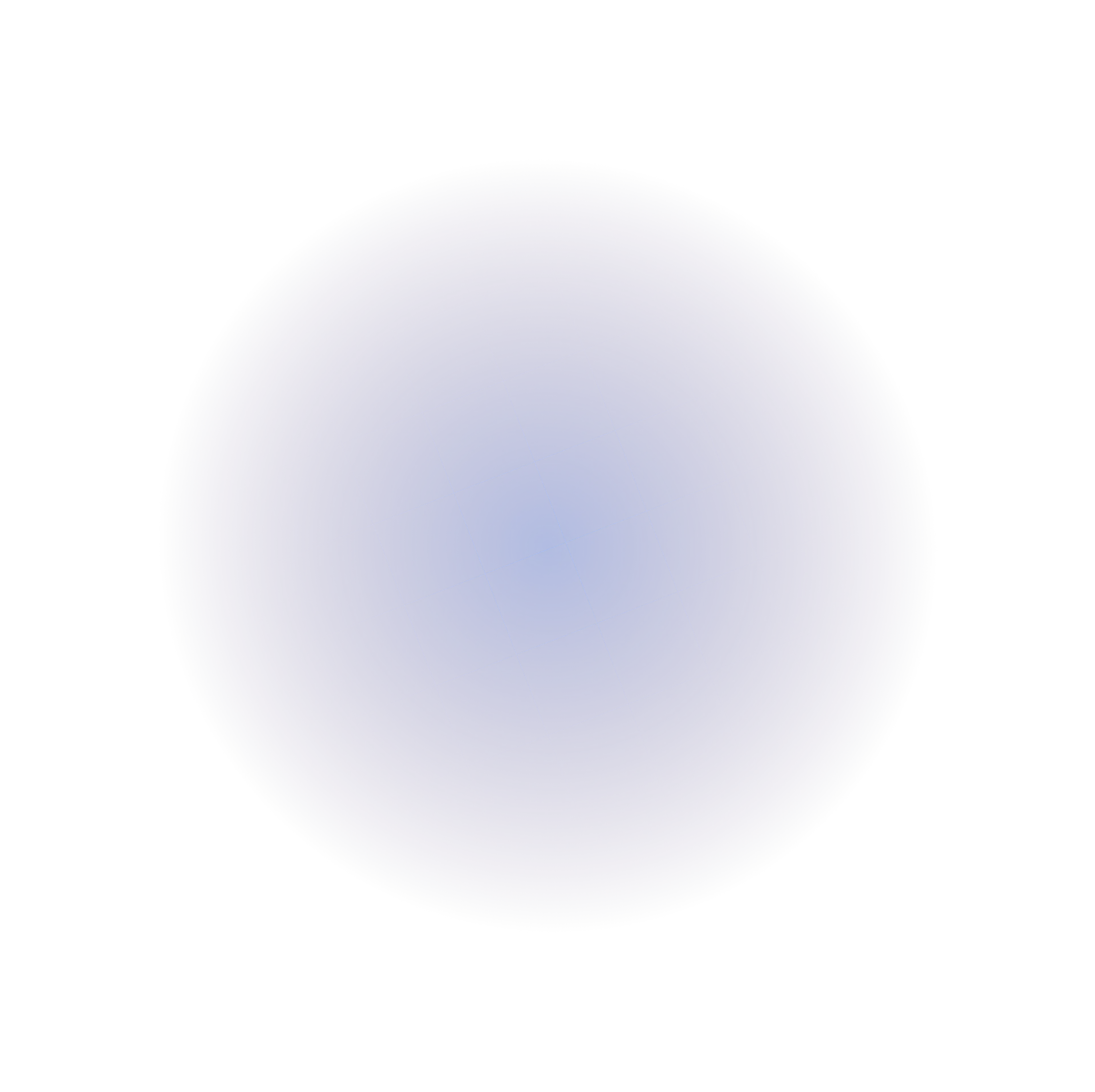 grid circle