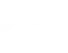 link arrow icon