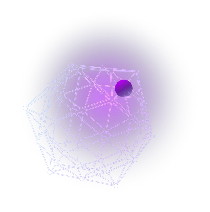 polyhedron Cube