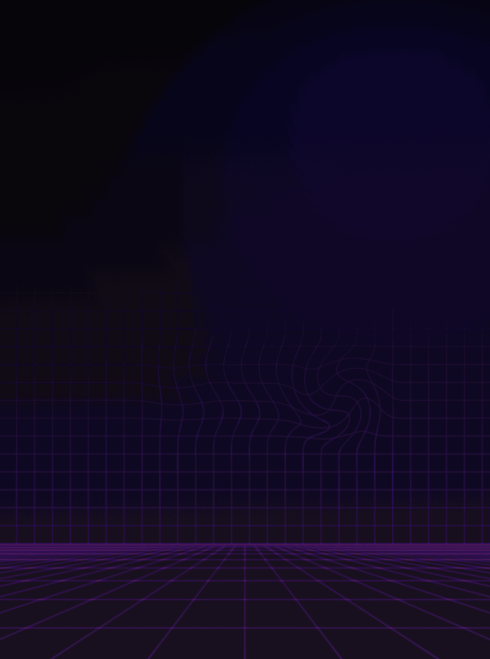 grid Animation